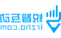 北京锐智互动欧洲杯在线投注公司简称：锐智互动